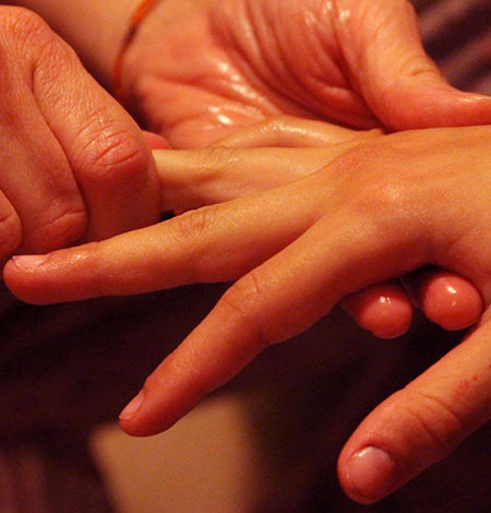 homeopathy clinic in vellore